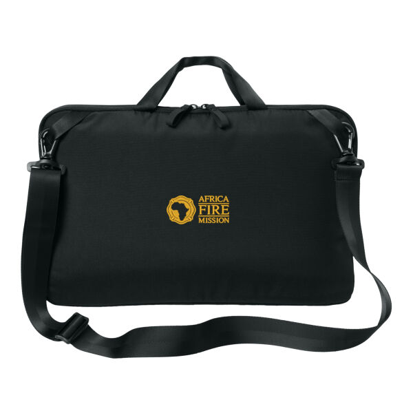 OGIO Africa Fire Mission Embroidered- - Slim Brief Thumbnail